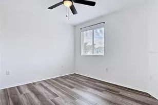 1009 Chalcedony St, Kissimmee, FL 34744 - Photo 25