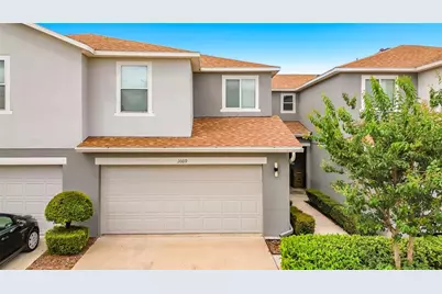 1009 Chalcedony Street, Kissimmee, FL 34744 - Photo 1