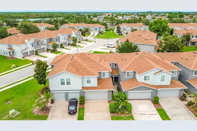 1009 Chalcedony Street, Kissimmee, FL 34744 - Photo 3
