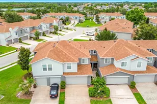 1009 Chalcedony St, Kissimmee, FL 34744 - Photo 3