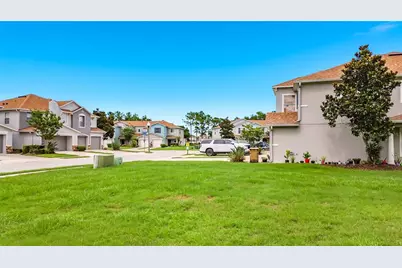 1009 Chalcedony Street, Kissimmee, FL 34744 - Photo 41