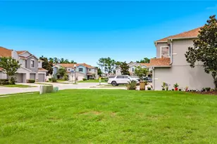 1009 Chalcedony St, Kissimmee, FL 34744 - Photo 41