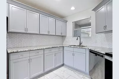 1009 Chalcedony Street, Kissimmee, FL 34744 - Photo 17