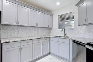 1009 Chalcedony St, Kissimmee, FL 34744 - Photo 17