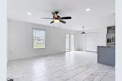 1009 Chalcedony Street, Kissimmee, FL 34744 - Photo 9