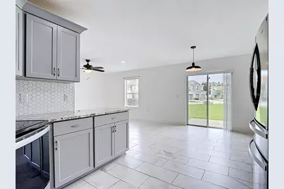 1009 Chalcedony Street, Kissimmee, FL 34744 - Photo 19