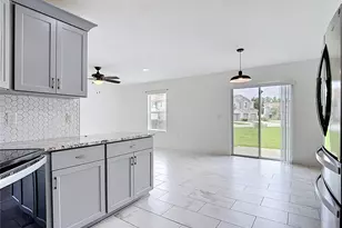 1009 Chalcedony St, Kissimmee, FL 34744 - Photo 19