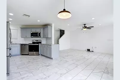 1009 Chalcedony Street, Kissimmee, FL 34744 - Photo 13