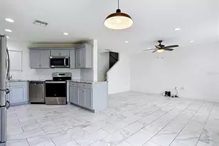 1009 Chalcedony St, Kissimmee, FL 34744 - Photo 13