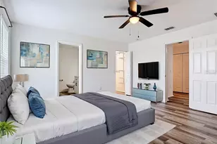 1009 Chalcedony St, Kissimmee, FL 34744 - Photo 29