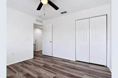 1009 Chalcedony Street, Kissimmee, FL 34744 - Photo 23