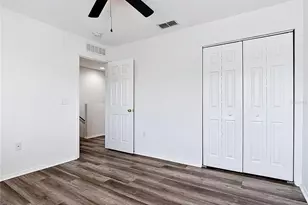 1009 Chalcedony St, Kissimmee, FL 34744 - Photo 23