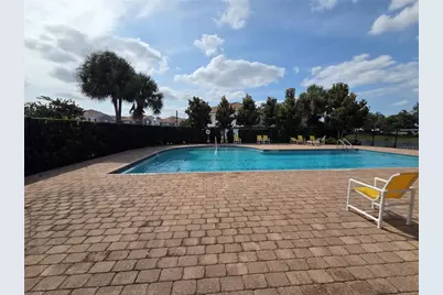 1009 Chalcedony Street, Kissimmee, FL 34744 - Photo 47