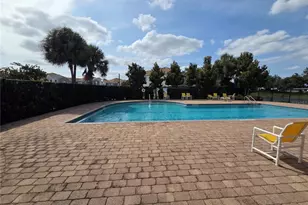 1009 Chalcedony St, Kissimmee, FL 34744 - Photo 47