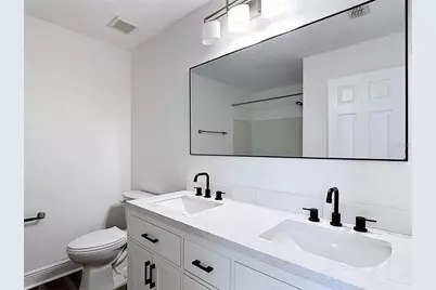 1009 Chalcedony Street, Kissimmee, FL 34744 - Photo 33