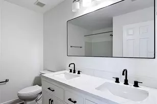 1009 Chalcedony St, Kissimmee, FL 34744 - Photo 33