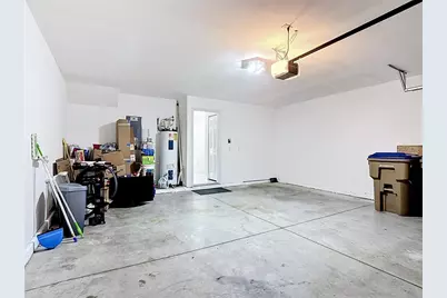 1009 Chalcedony Street, Kissimmee, FL 34744 - Photo 39