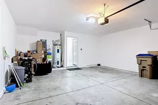 1009 Chalcedony St, Kissimmee, FL 34744 - Photo 39