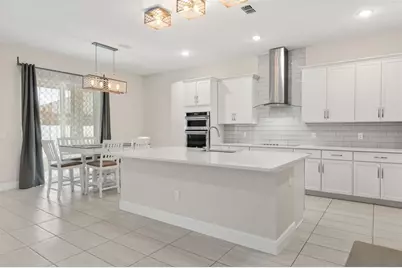 8373 Ludington Circle, Orlando, FL 32836 - Photo 15