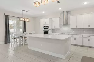 8373 Ludington Cir, Orlando, FL 32836 - Photo 15