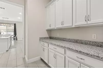 8373 Ludington Circle, Orlando, FL 32836 - Photo 13