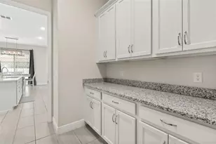 8373 Ludington Cir, Orlando, FL 32836 - Photo 13