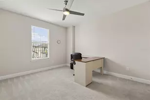8373 Ludington Cir, Orlando, FL 32836 - Photo 27