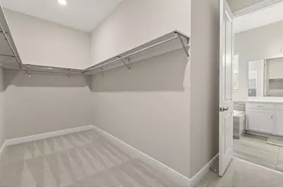 8373 Ludington Circle, Orlando, FL 32836 - Photo 49