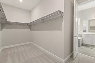 8373 Ludington Cir, Orlando, FL 32836 - Photo 49