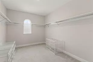 8373 Ludington Cir, Orlando, FL 32836 - Photo 31