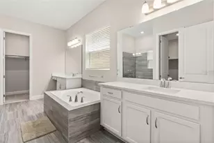 8373 Ludington Cir, Orlando, FL 32836 - Photo 45