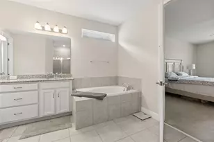 8373 Ludington Cir, Orlando, FL 32836 - Photo 33