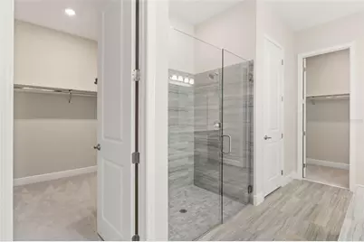8373 Ludington Circle, Orlando, FL 32836 - Photo 51