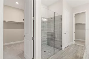8373 Ludington Cir, Orlando, FL 32836 - Photo 51