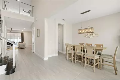 8373 Ludington Circle, Orlando, FL 32836 - Photo 11