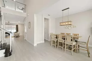 8373 Ludington Cir, Orlando, FL 32836 - Photo 11