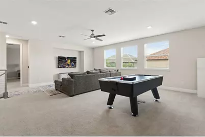 8373 Ludington Circle, Orlando, FL 32836 - Photo 3