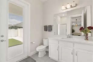 8373 Ludington Cir, Orlando, FL 32836 - Photo 53