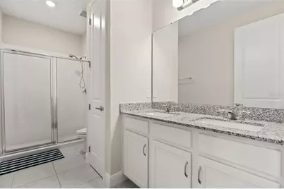8373 Ludington Circle, Orlando, FL 32836 - Photo 19