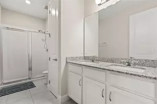8373 Ludington Cir, Orlando, FL 32836 - Photo 19