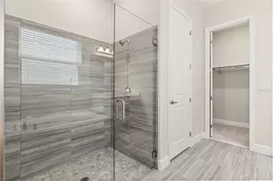 8373 Ludington Cir, Orlando, FL 32836 - Photo 47