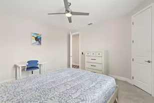 8373 Ludington Cir, Orlando, FL 32836 - Photo 21