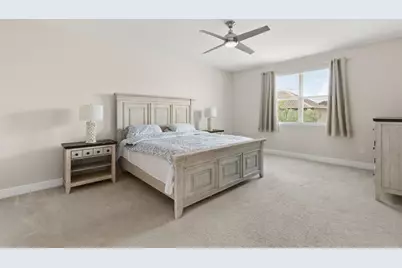 8373 Ludington Circle, Orlando, FL 32836 - Photo 29