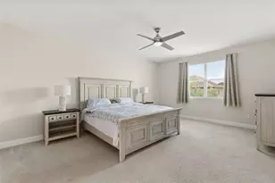 8373 Ludington Cir, Orlando, FL 32836 - Photo 29