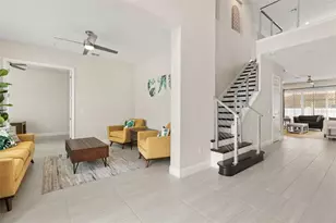 8373 Ludington Cir, Orlando, FL 32836 - Photo 9