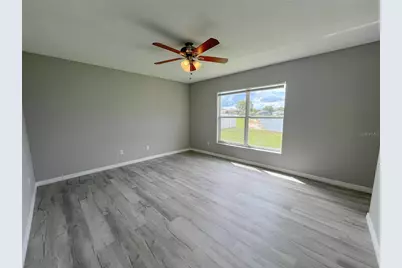 921 Crystal Bay Lane, Orlando, FL 32828 - Photo 5