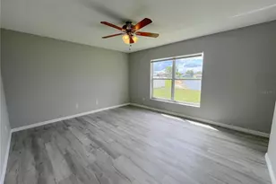 921 Crystal Bay Ln, Orlando, FL 32828 - Photo 5