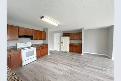 921 Crystal Bay Lane, Orlando, FL 32828 - Photo 9