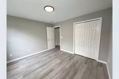 921 Crystal Bay Lane, Orlando, FL 32828 - Photo 17