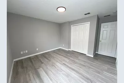 921 Crystal Bay Lane, Orlando, FL 32828 - Photo 19